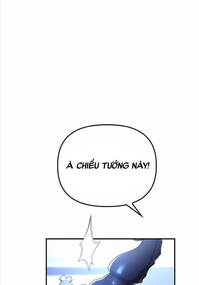 đọc truyện Ký Sự Hồi Quy Chương 108 ảnh 32 tại Thiên Thai Truyện