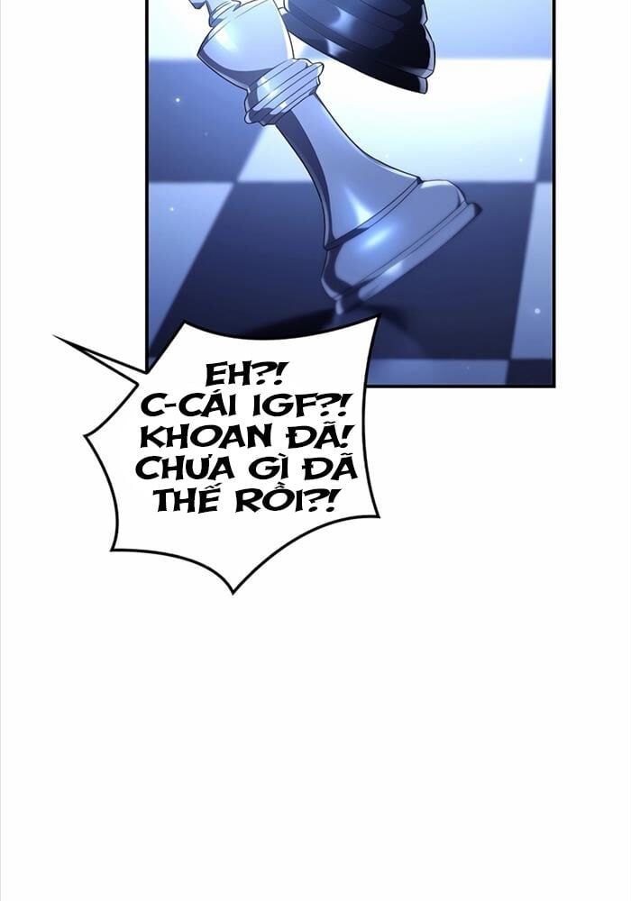 đọc truyện Ký Sự Hồi Quy Chương 108 ảnh 33 tại Thiên Thai Truyện