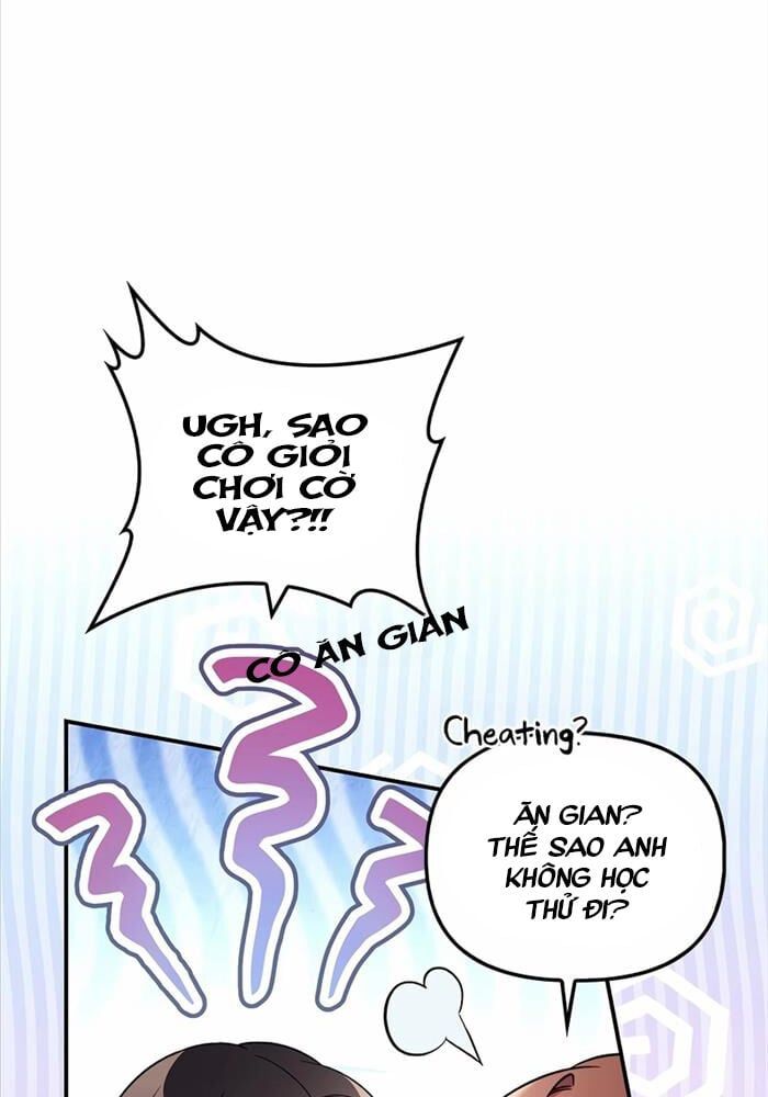 đọc truyện Ký Sự Hồi Quy Chương 108 ảnh 34 tại Thiên Thai Truyện