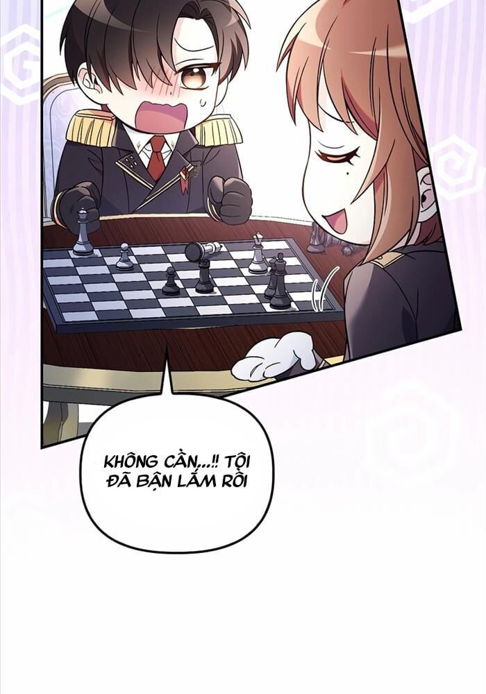 đọc truyện Ký Sự Hồi Quy Chương 108 ảnh 35 tại Thiên Thai Truyện