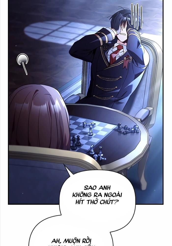 đọc truyện Ký Sự Hồi Quy Chương 108 ảnh 37 tại Thiên Thai Truyện