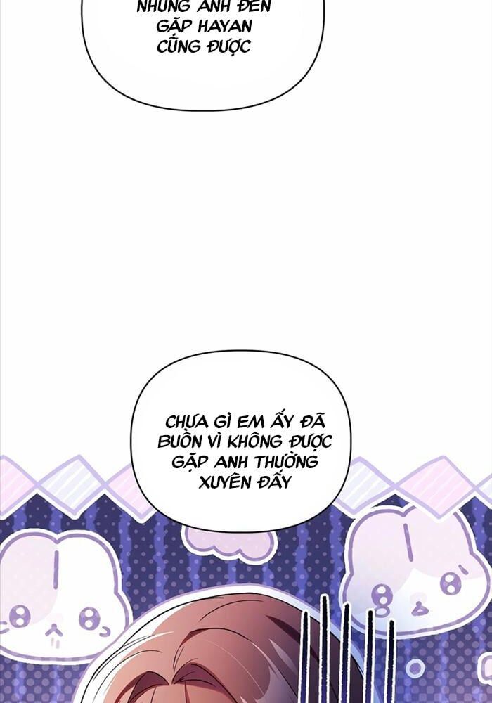 đọc truyện Ký Sự Hồi Quy Chương 108 ảnh 38 tại Thiên Thai Truyện