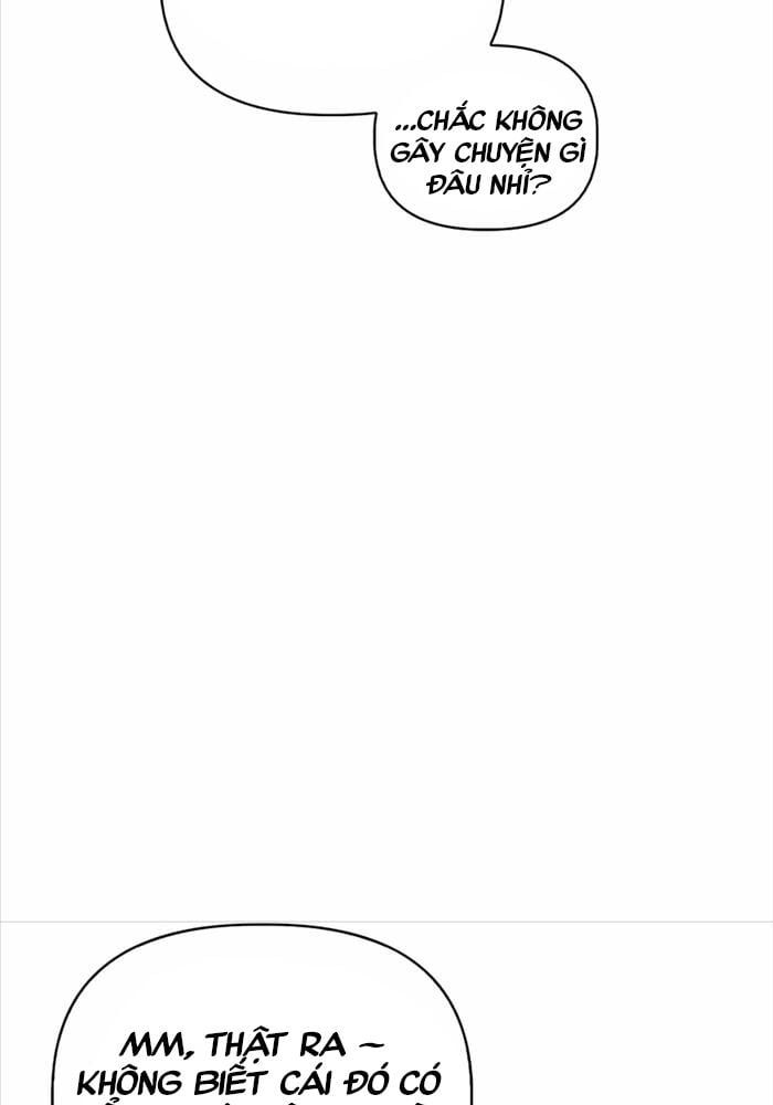 đọc truyện Ký Sự Hồi Quy Chương 108 ảnh 40 tại Thiên Thai Truyện