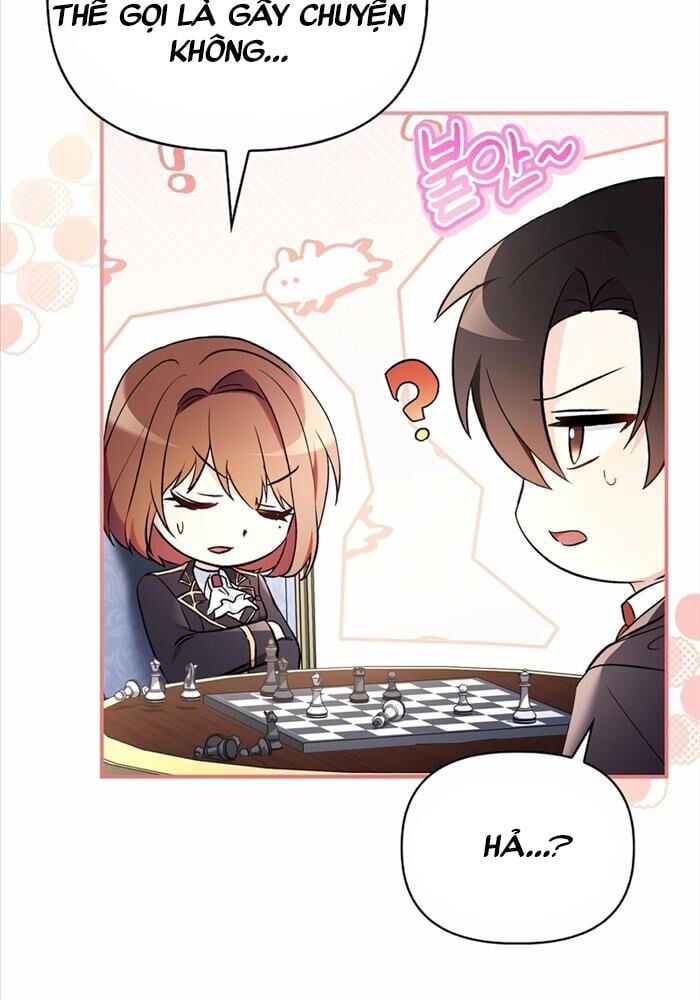 đọc truyện Ký Sự Hồi Quy Chương 108 ảnh 41 tại Thiên Thai Truyện