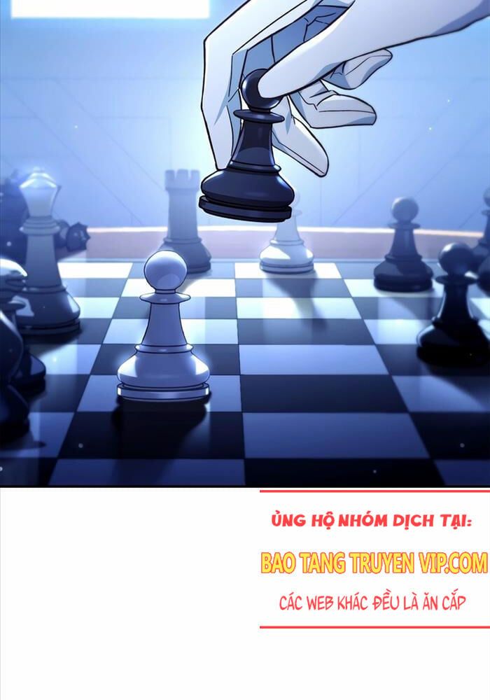 đọc truyện Ký Sự Hồi Quy Chương 108 ảnh 6 tại Thiên Thai Truyện