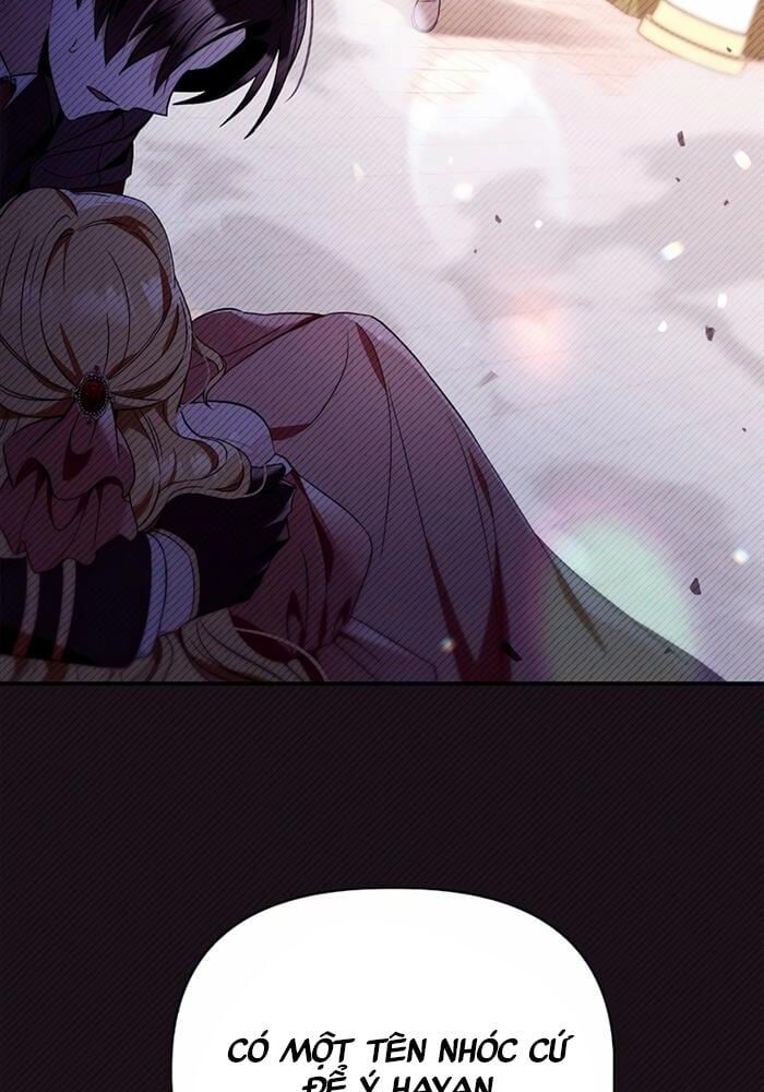 đọc truyện Ký Sự Hồi Quy Chương 108 ảnh 44 tại Thiên Thai Truyện