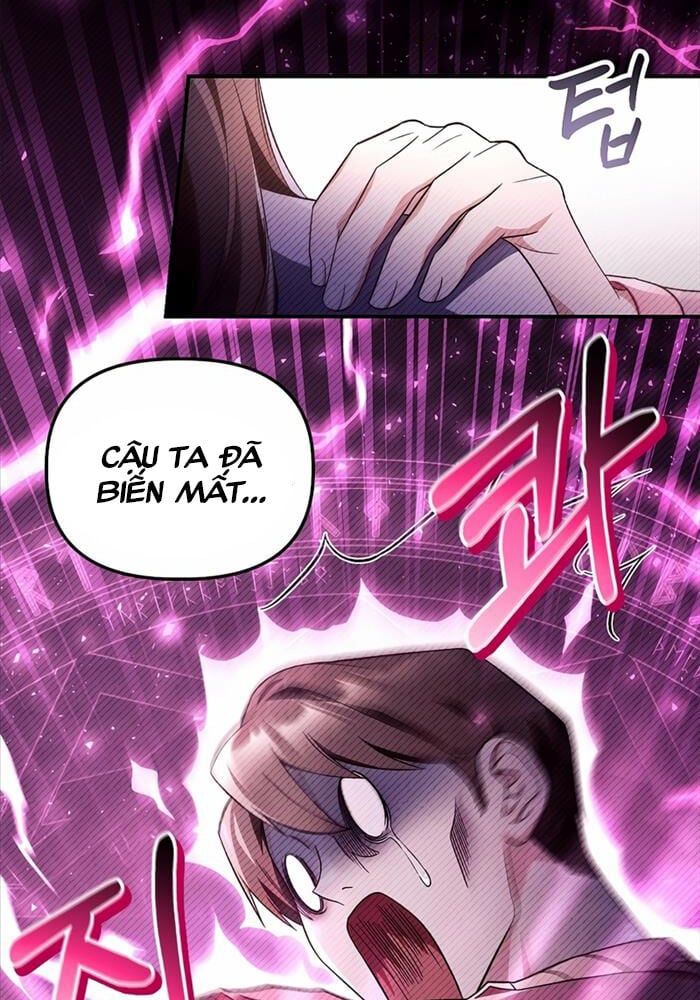 đọc truyện Ký Sự Hồi Quy Chương 108 ảnh 46 tại Thiên Thai Truyện