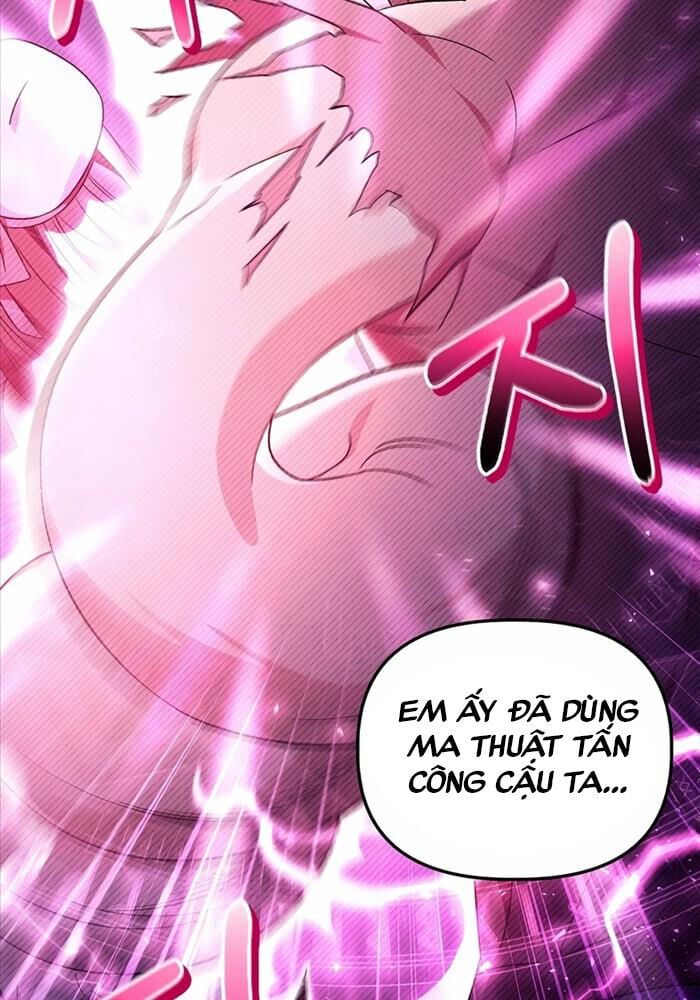 đọc truyện Ký Sự Hồi Quy Chương 108 ảnh 47 tại Thiên Thai Truyện