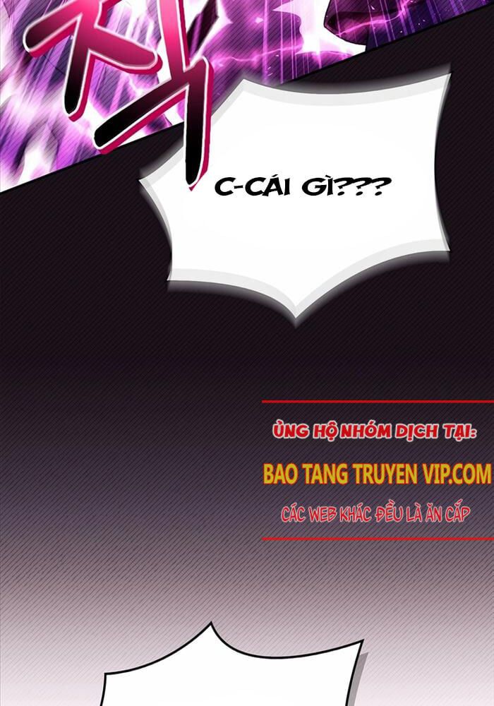 đọc truyện Ký Sự Hồi Quy Chương 108 ảnh 48 tại Thiên Thai Truyện