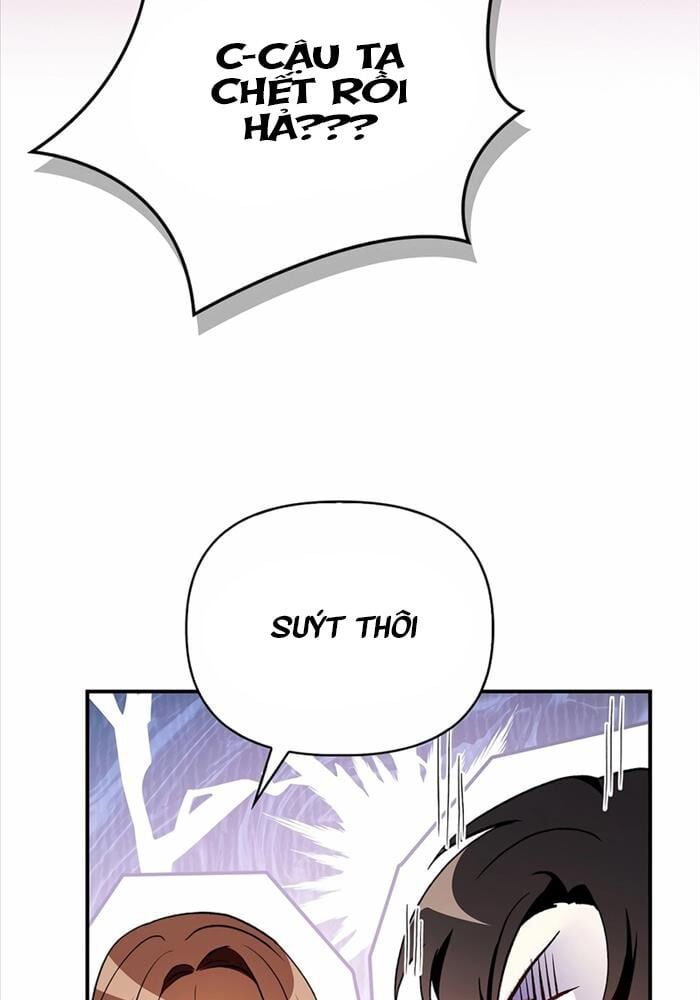 đọc truyện Ký Sự Hồi Quy Chương 108 ảnh 49 tại Thiên Thai Truyện