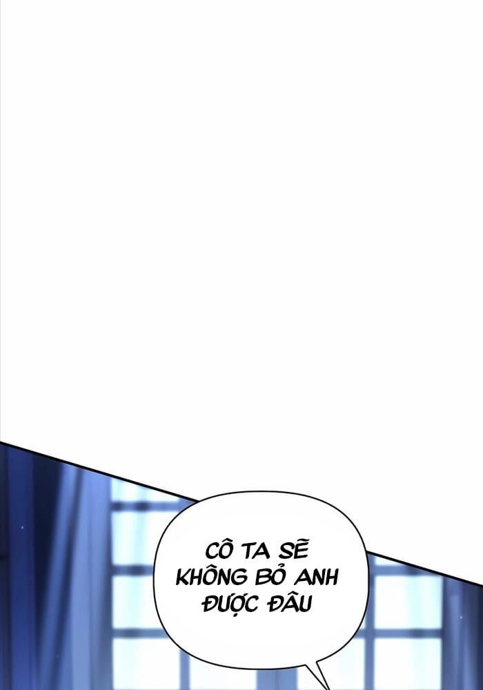 đọc truyện Ký Sự Hồi Quy Chương 108 ảnh 7 tại Thiên Thai Truyện