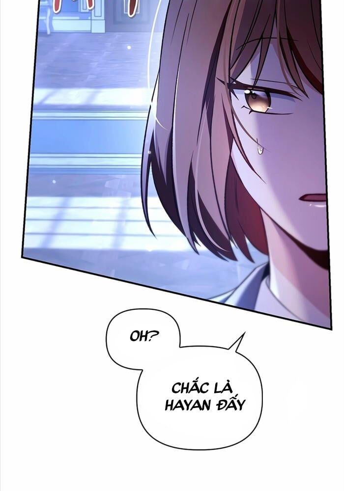 đọc truyện Ký Sự Hồi Quy Chương 108 ảnh 53 tại Thiên Thai Truyện