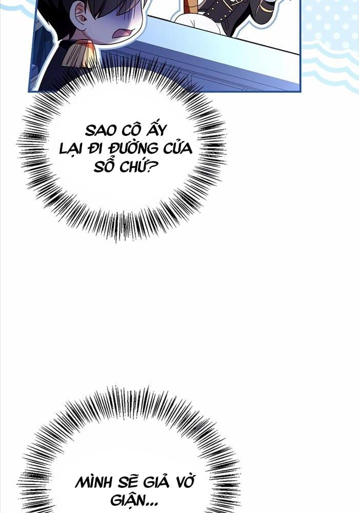 đọc truyện Ký Sự Hồi Quy Chương 108 ảnh 55 tại Thiên Thai Truyện