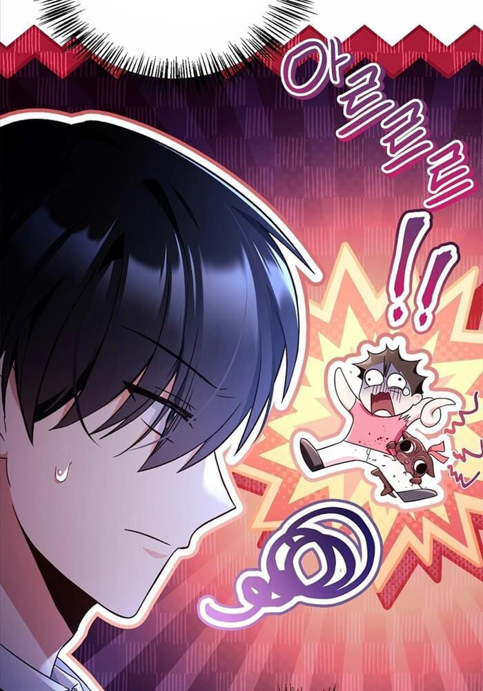 đọc truyện Ký Sự Hồi Quy Chương 108 ảnh 56 tại Thiên Thai Truyện