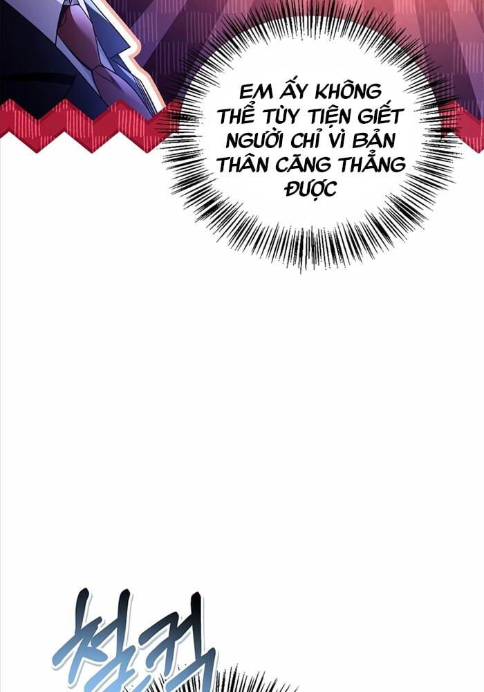 đọc truyện Ký Sự Hồi Quy Chương 108 ảnh 57 tại Thiên Thai Truyện