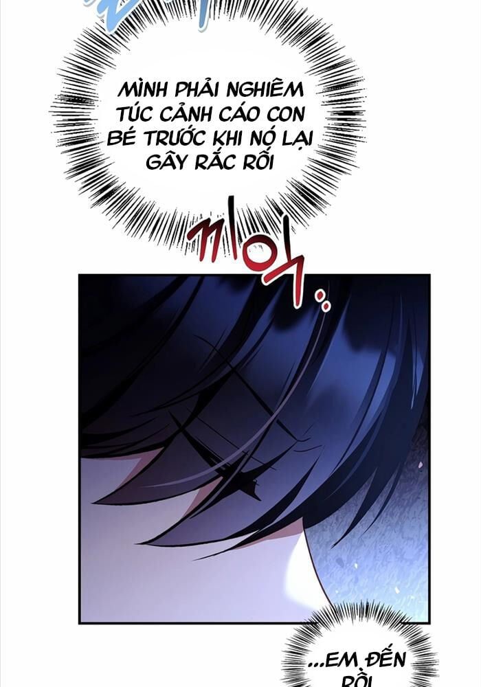 đọc truyện Ký Sự Hồi Quy Chương 108 ảnh 58 tại Thiên Thai Truyện