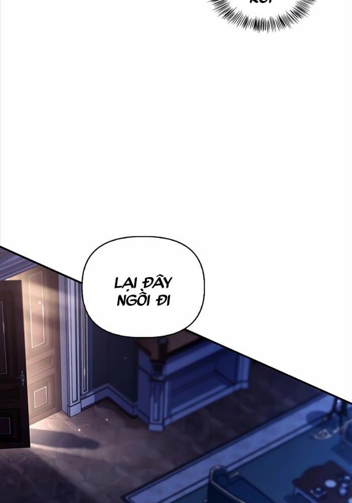 đọc truyện Ký Sự Hồi Quy Chương 108 ảnh 59 tại Thiên Thai Truyện