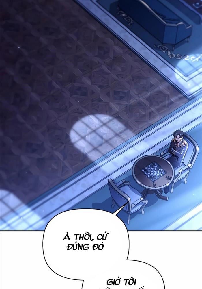 đọc truyện Ký Sự Hồi Quy Chương 108 ảnh 60 tại Thiên Thai Truyện