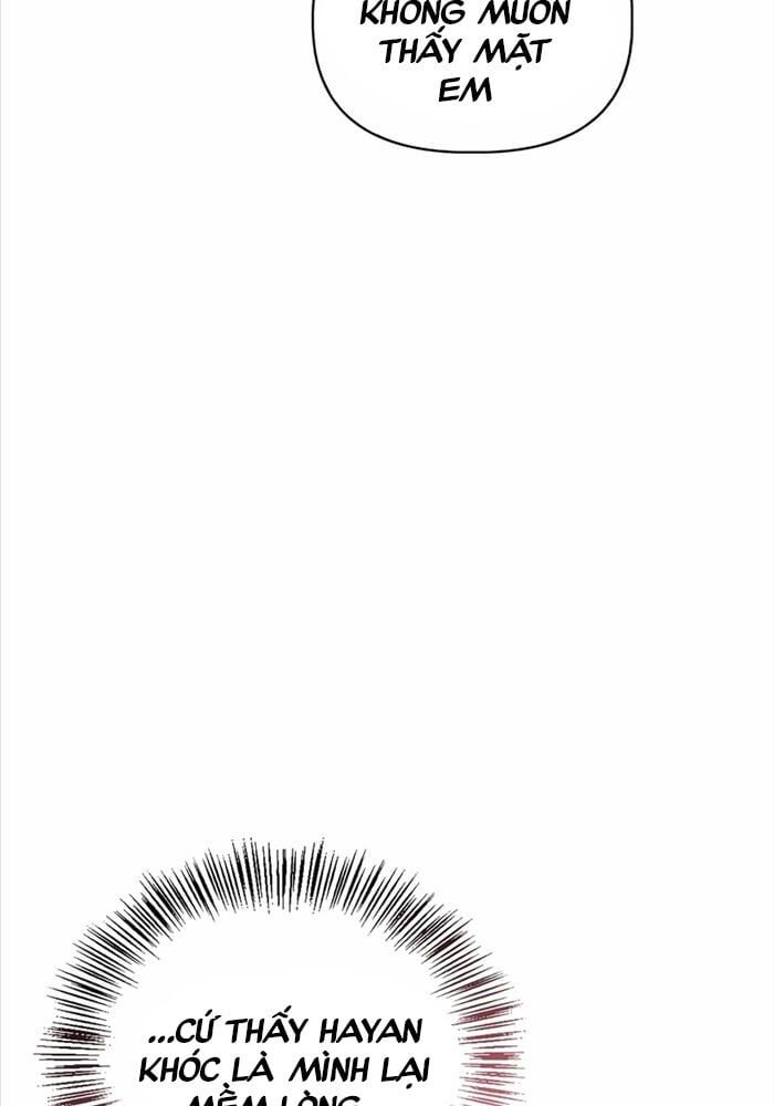 đọc truyện Ký Sự Hồi Quy Chương 108 ảnh 61 tại Thiên Thai Truyện