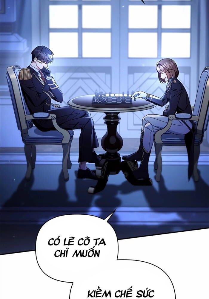 đọc truyện Ký Sự Hồi Quy Chương 108 ảnh 8 tại Thiên Thai Truyện