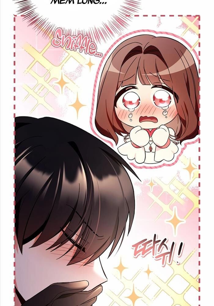 đọc truyện Ký Sự Hồi Quy Chương 108 ảnh 62 tại Thiên Thai Truyện