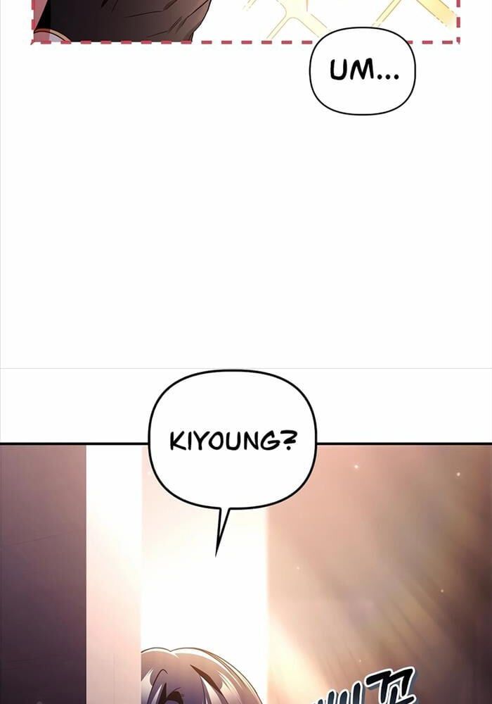 đọc truyện Ký Sự Hồi Quy Chương 108 ảnh 63 tại Thiên Thai Truyện