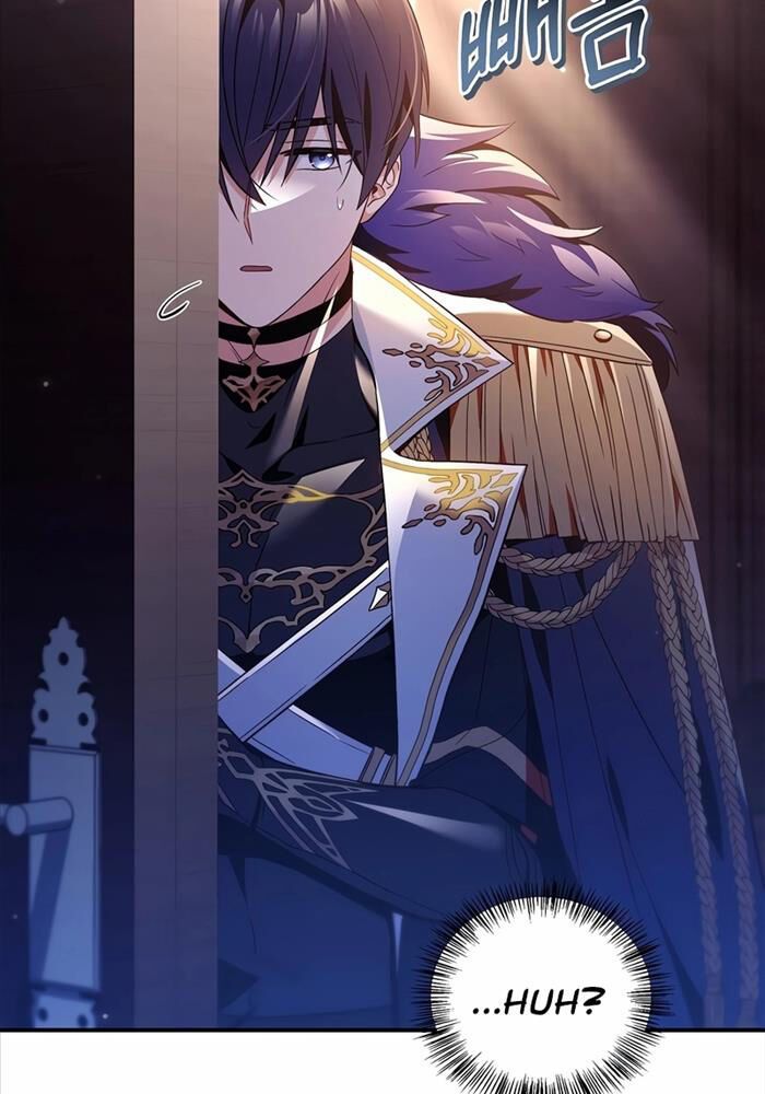 đọc truyện Ký Sự Hồi Quy Chương 108 ảnh 64 tại Thiên Thai Truyện