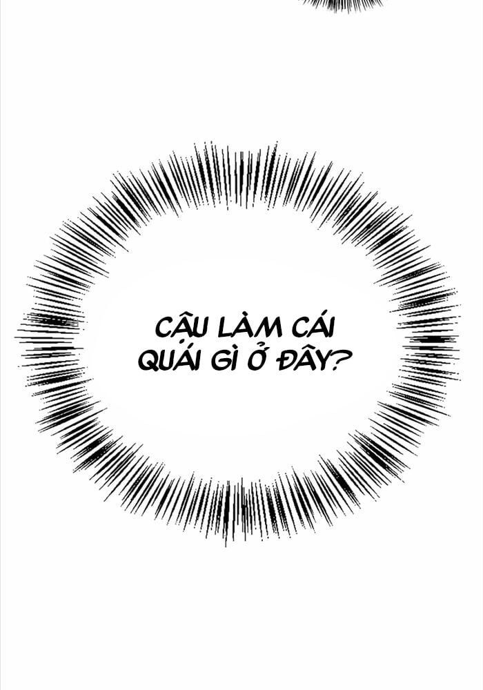 đọc truyện Ký Sự Hồi Quy Chương 108 ảnh 65 tại Thiên Thai Truyện