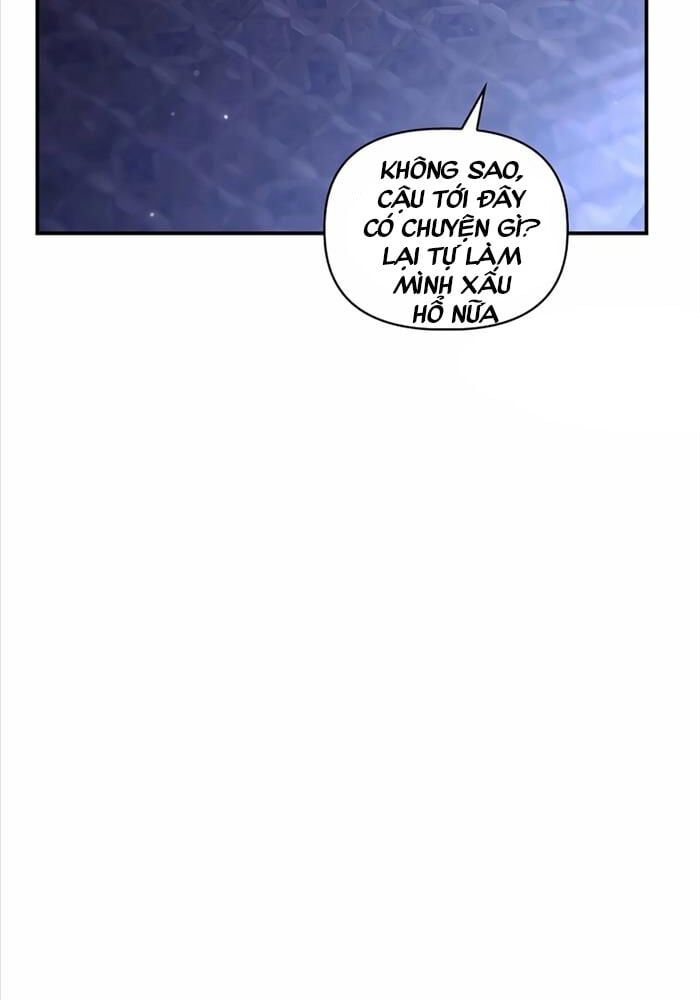 đọc truyện Ký Sự Hồi Quy Chương 108 ảnh 67 tại Thiên Thai Truyện