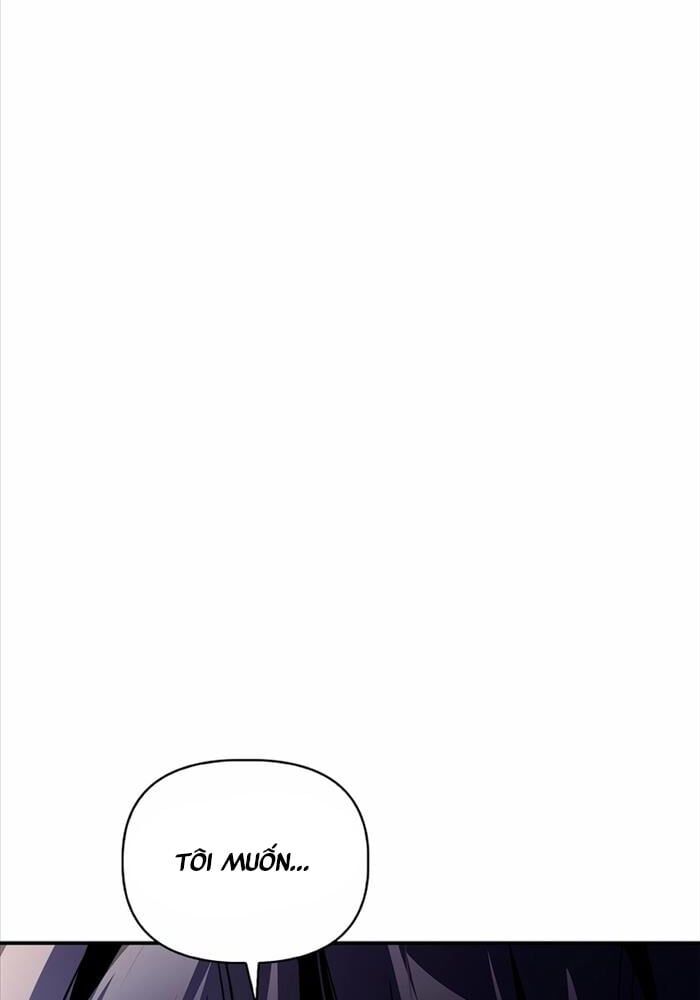 đọc truyện Ký Sự Hồi Quy Chương 108 ảnh 69 tại Thiên Thai Truyện