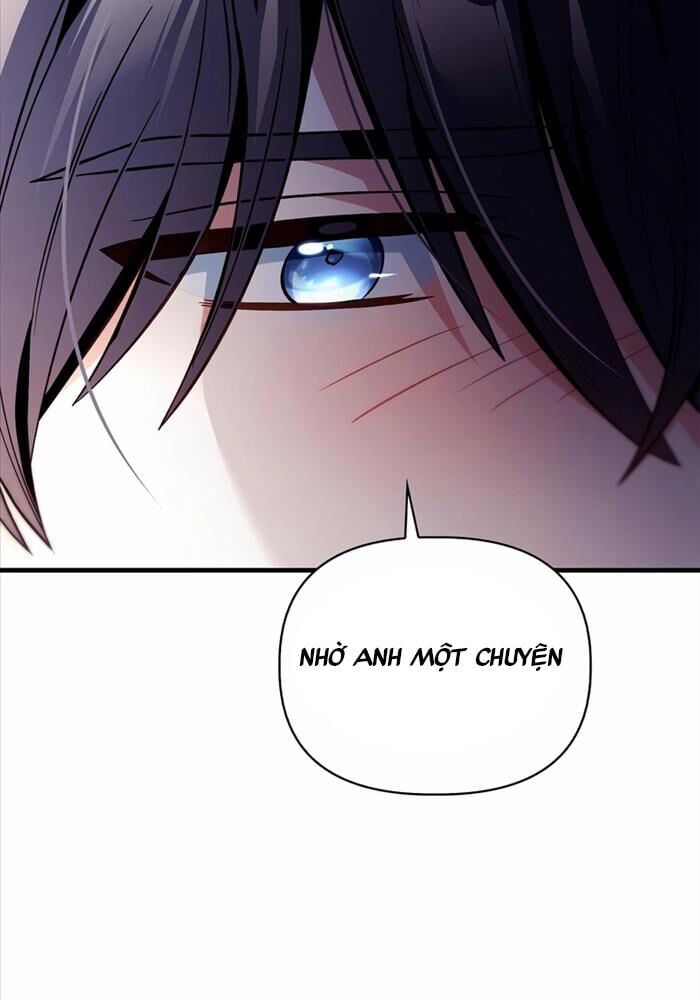 đọc truyện Ký Sự Hồi Quy Chương 108 ảnh 70 tại Thiên Thai Truyện