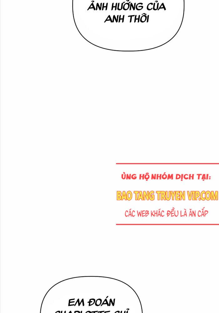 đọc truyện Ký Sự Hồi Quy Chương 108 ảnh 9 tại Thiên Thai Truyện