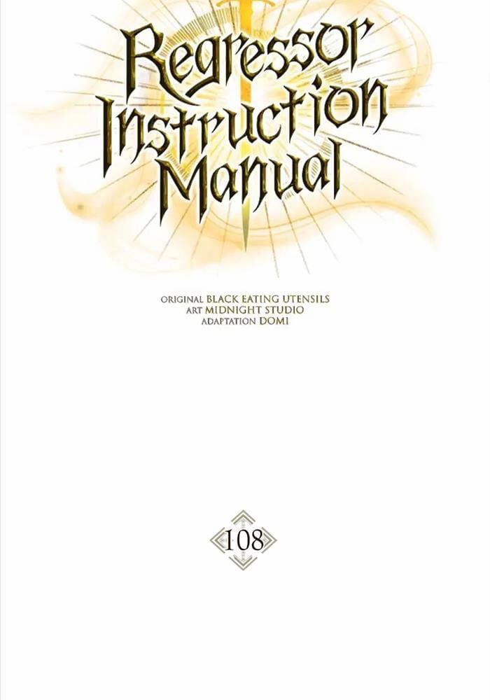 đọc truyện Ký Sự Hồi Quy Chương 108 ảnh 72 tại Thiên Thai Truyện