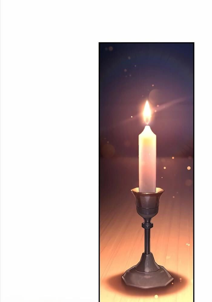 đọc truyện Ký Sự Hồi Quy Chương 108 ảnh 74 tại Thiên Thai Truyện