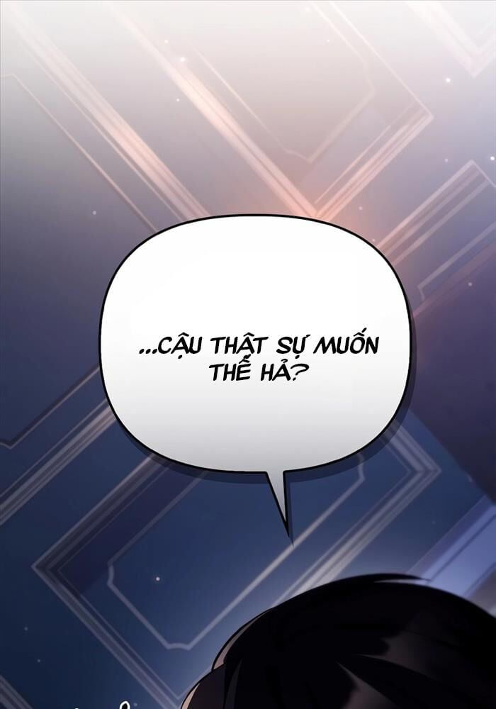 đọc truyện Ký Sự Hồi Quy Chương 108 ảnh 76 tại Thiên Thai Truyện