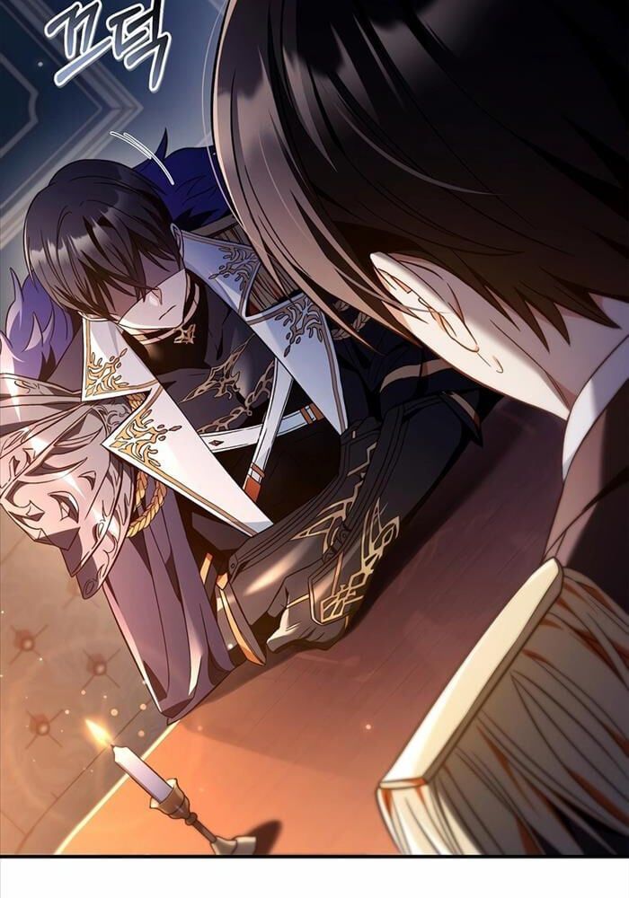 đọc truyện Ký Sự Hồi Quy Chương 108 ảnh 77 tại Thiên Thai Truyện