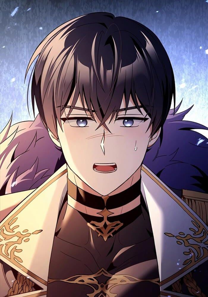 đọc truyện Ký Sự Hồi Quy Chương 108 ảnh 79 tại Thiên Thai Truyện