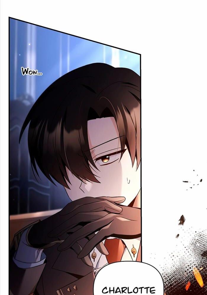 đọc truyện Ký Sự Hồi Quy Chương 108 ảnh 81 tại Thiên Thai Truyện