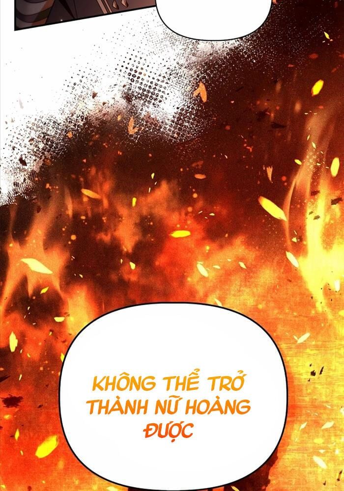 đọc truyện Ký Sự Hồi Quy Chương 108 ảnh 82 tại Thiên Thai Truyện