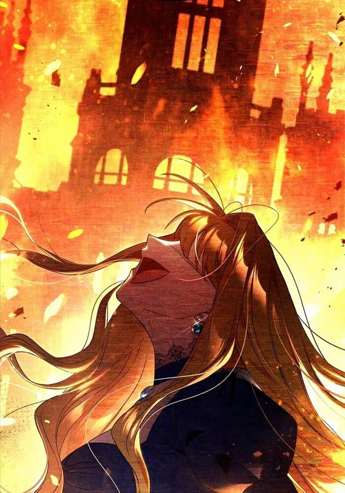 đọc truyện Ký Sự Hồi Quy Chương 108 ảnh 83 tại Thiên Thai Truyện