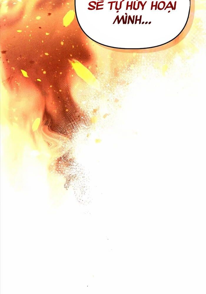 đọc truyện Ký Sự Hồi Quy Chương 108 ảnh 85 tại Thiên Thai Truyện