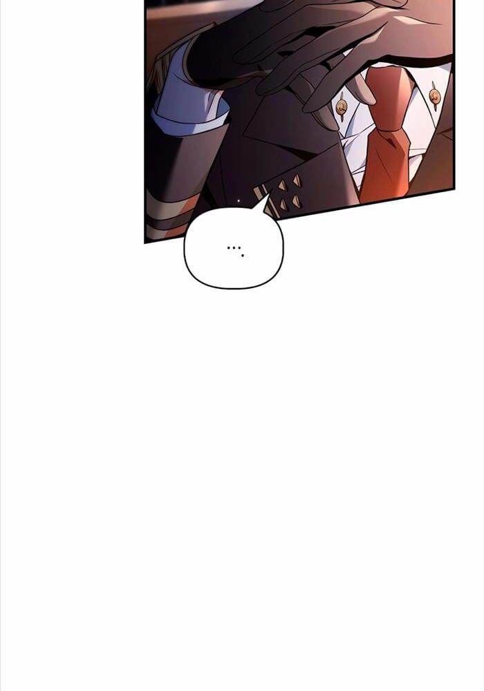 đọc truyện Ký Sự Hồi Quy Chương 108 ảnh 87 tại Thiên Thai Truyện