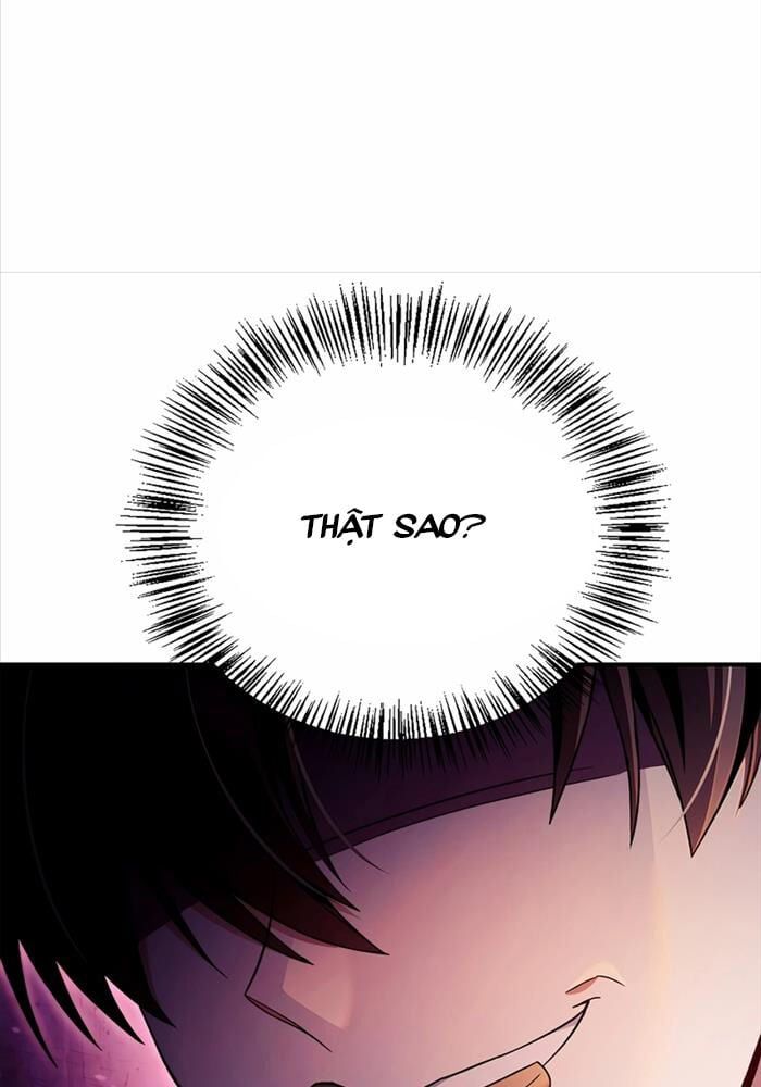 đọc truyện Ký Sự Hồi Quy Chương 108 ảnh 88 tại Thiên Thai Truyện