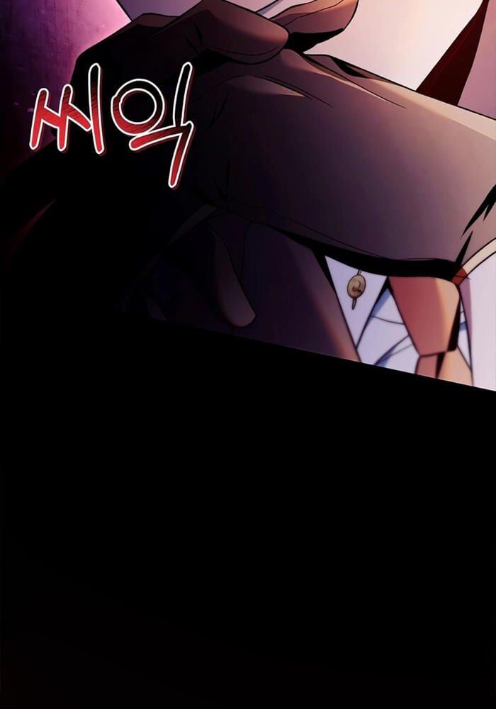 đọc truyện Ký Sự Hồi Quy Chương 108 ảnh 89 tại Thiên Thai Truyện