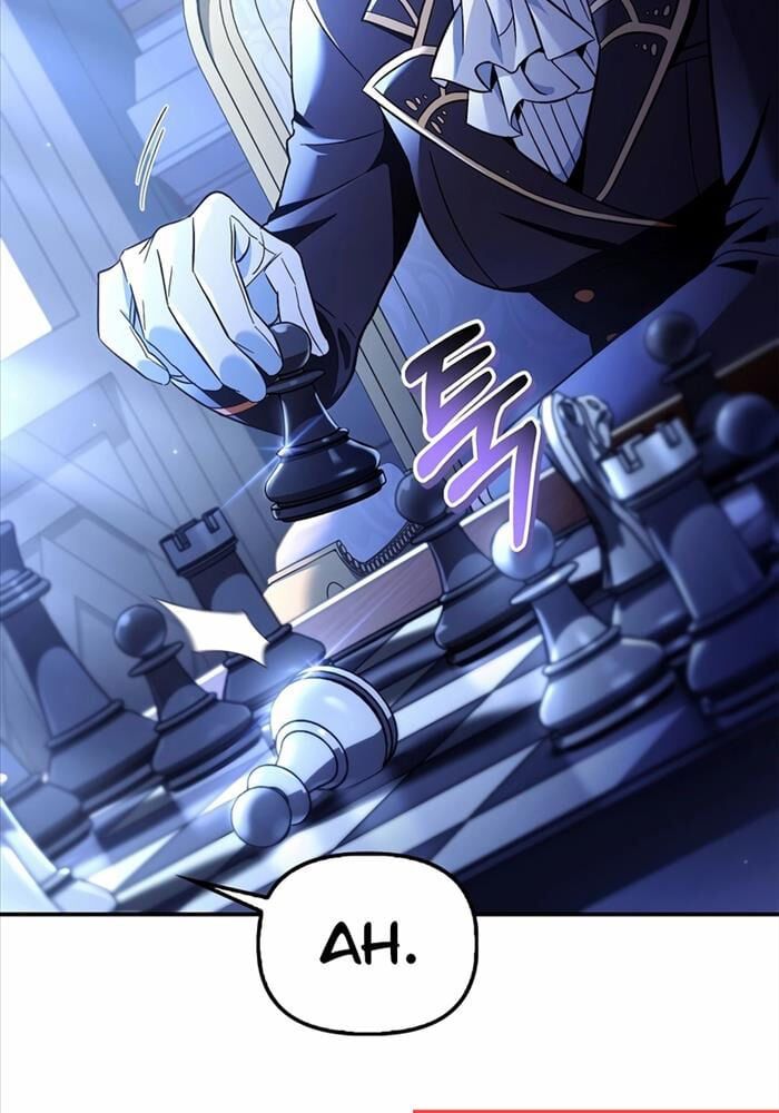 đọc truyện Ký Sự Hồi Quy Chương 108 ảnh 11 tại Thiên Thai Truyện