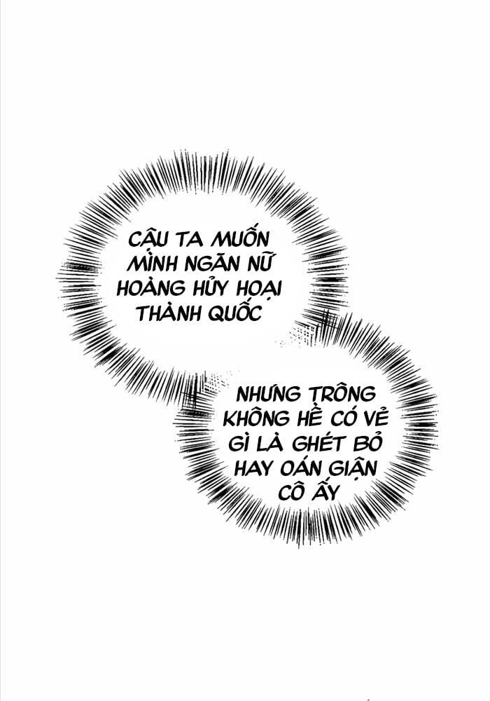 đọc truyện Ký Sự Hồi Quy Chương 108 ảnh 92 tại Thiên Thai Truyện