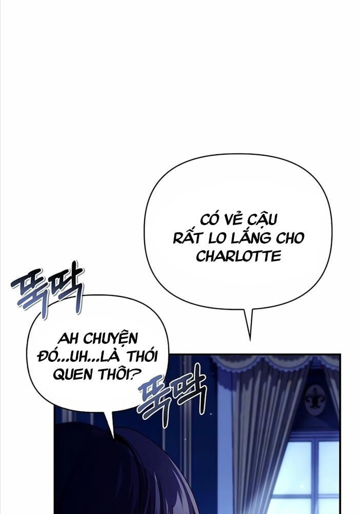 đọc truyện Ký Sự Hồi Quy Chương 108 ảnh 94 tại Thiên Thai Truyện