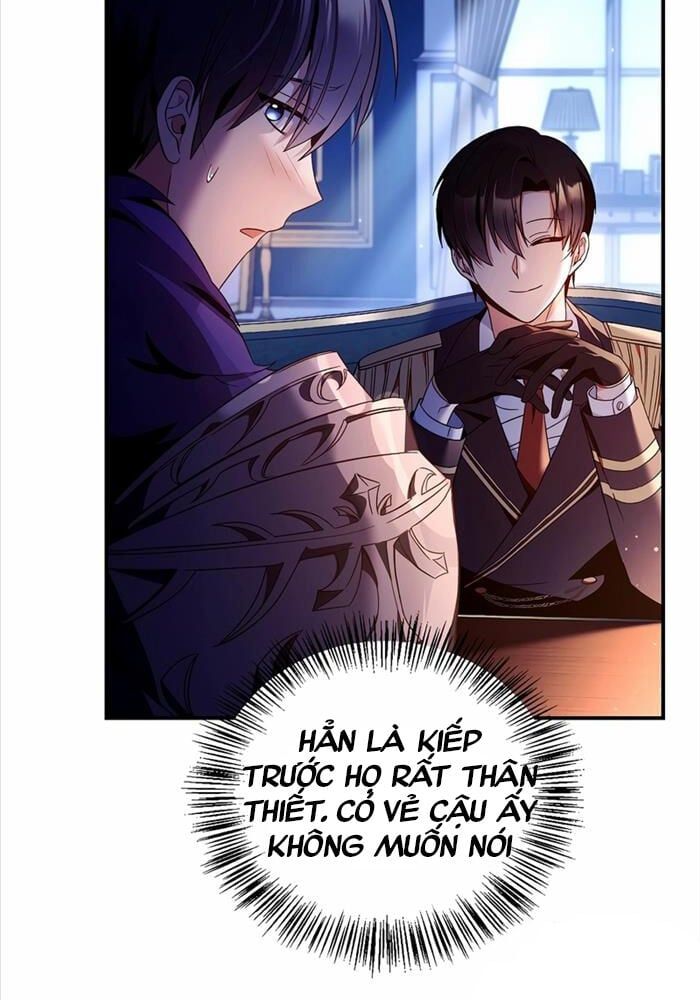 đọc truyện Ký Sự Hồi Quy Chương 108 ảnh 95 tại Thiên Thai Truyện