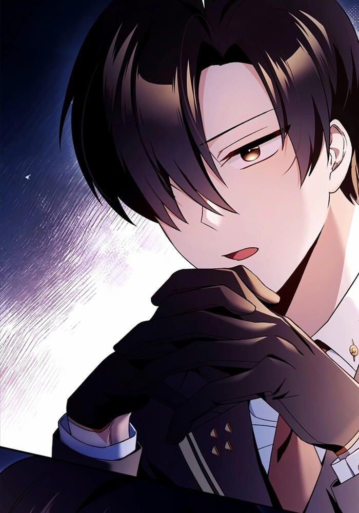 đọc truyện Ký Sự Hồi Quy Chương 108 ảnh 97 tại Thiên Thai Truyện