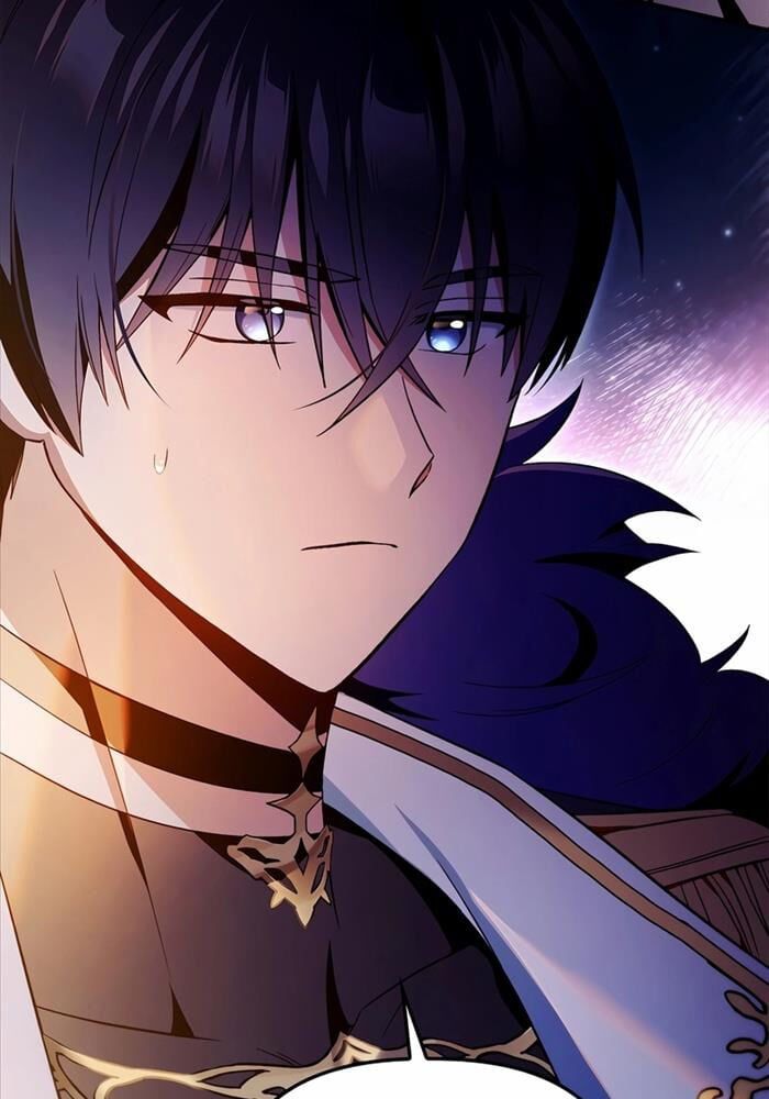 đọc truyện Ký Sự Hồi Quy Chương 108 ảnh 98 tại Thiên Thai Truyện